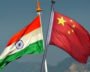 India And China Are In A Map War Over Arunachal Pradesh