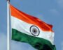August 15 Declared 'India Day' Across Massachusetts And Boston