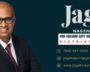 Folsom City Council Candidate Named A Sacramento ‘Change Maker’