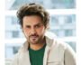 Javed Ali: ‘Siya Ram’ Took Me Deeper Into Devotional Music