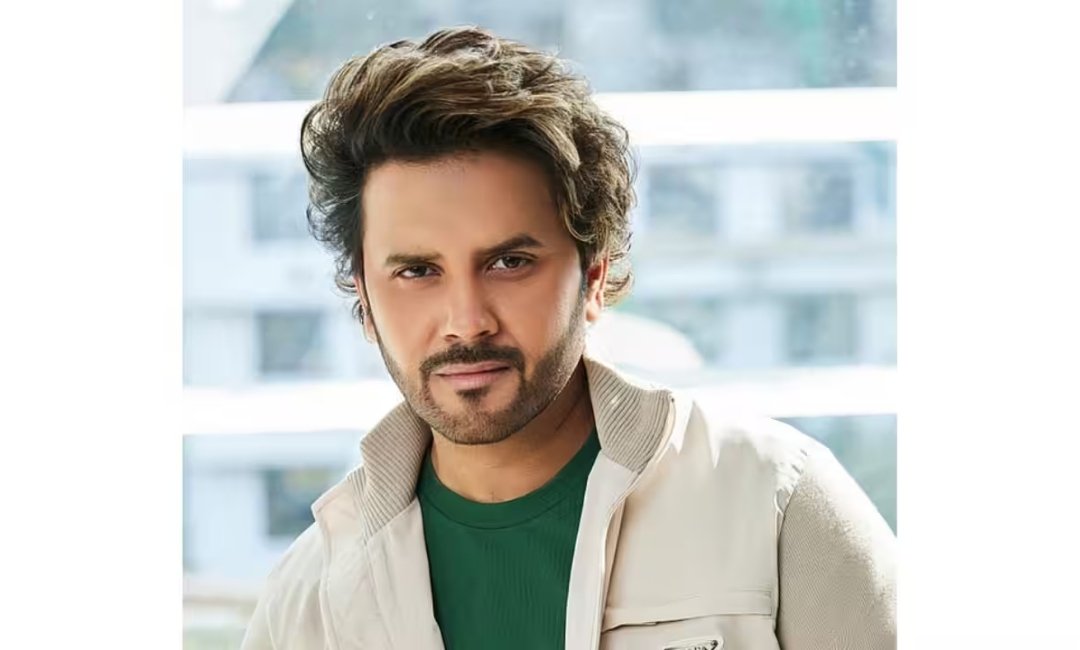 Javed Ali: ‘Siya Ram’ Took Me Deeper Into Devotional Music