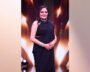 When Jaya Prada Set Off A Fashion Frenzy