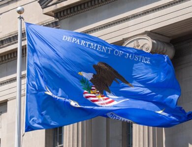 Man Faces Up To 20 Years In Prison In Child Exploitation Case
