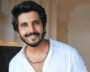Kanwar Dhillon Questions Absence Of Actors From TV Credits