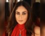 Kareena Says Her New Film Made Her Confront Uncomfortable Truths