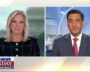 Ro Khanna Says Primary Results Reflect Economic Frustration, Calls For Party Reform