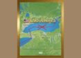 Trump Back At It: Lake Ontario Should Be Renamed Lake America