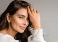 Lisa Ray’s Message To Men About Menopause