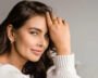 Lisa Ray’s Message To Men About Menopause