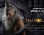 Akshaye Khanna’s ‘Mahakali’: Fierce New Chapter In Hanu-Man Universe