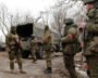 139 Men Freed From Russian Army, Efforts On For Others: India