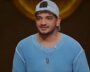 Munawar Faruqui Says He Takes Risks But Won't Manipulate Contestants