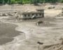 Hundreds Missing In Nepal Floods, 77 From Sadhguru’s Kailash Yatra Group