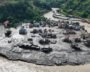 Hundreds Of Indians Still Out Of Contact After Deadly Nepal Floods