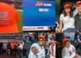 National Retail Solutions, Krasdale Foods Host Annual Customer Appreciation Day at Citi Field