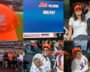 National Retail Solutions, Krasdale Foods Host Annual Customer Appreciation Day at Citi Field