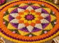 Lifestyle: How Onam Followed Me From Palakkad To The Bay Area