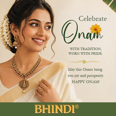 bhindi