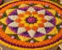 Lifestyle: How Onam Followed Me From Palakkad To The Bay Area