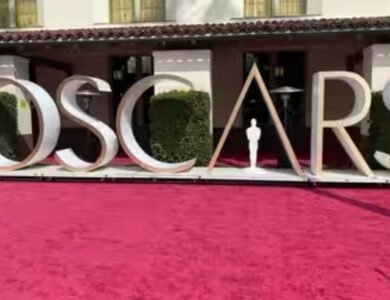 India Begins Search For Its Oscar 2027 Entry
