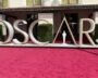 India Begins Search For Its Oscar 2027 Entry