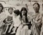 Padma Lakshmi Recalls Family, Food And Chennai In Throwback