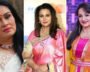 CINTAA Feud: Poonam, Padmini Reject Upasana Singh’s ‘Dictatorship’ Charge