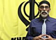 Pannun’s 'Khalistani Army' Push In Canada, Rings Alarm Bells
