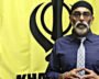 Pannun’s 'Khalistani Army' Push In Canada, Rings Alarm Bells