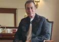 Salman Khan, Others, Mourn Pradeep Rawat