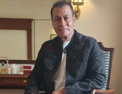 Salman Khan, Others, Mourn Pradeep Rawat