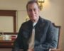 Salman Khan, Others, Mourn Pradeep Rawat