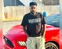 Punjabi Man Shot Dead While Delivering Pizza