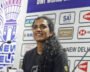 PV Sindhu World Championships 2026