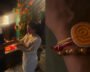 Vikas Khanna Says Radhika Merchant’s Rakhi Had Enormous Meaning For Him