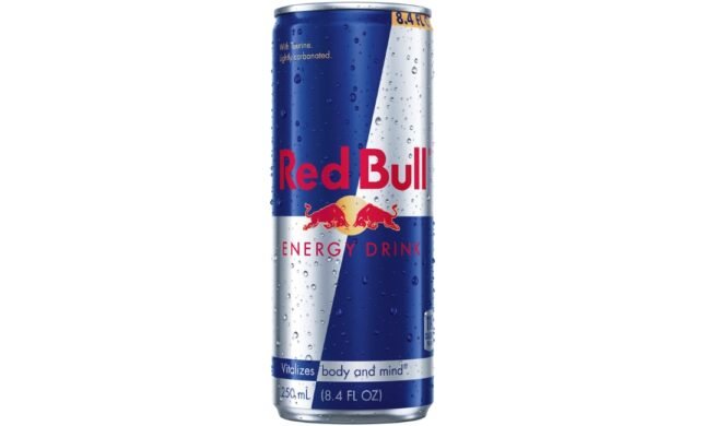 Pepsi, Red Bull Scramble As India Orders Removal Of 'Energy Drink' Label