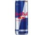 Pepsi, Red Bull Scramble As India Orders Removal Of 'Energy Drink' Label