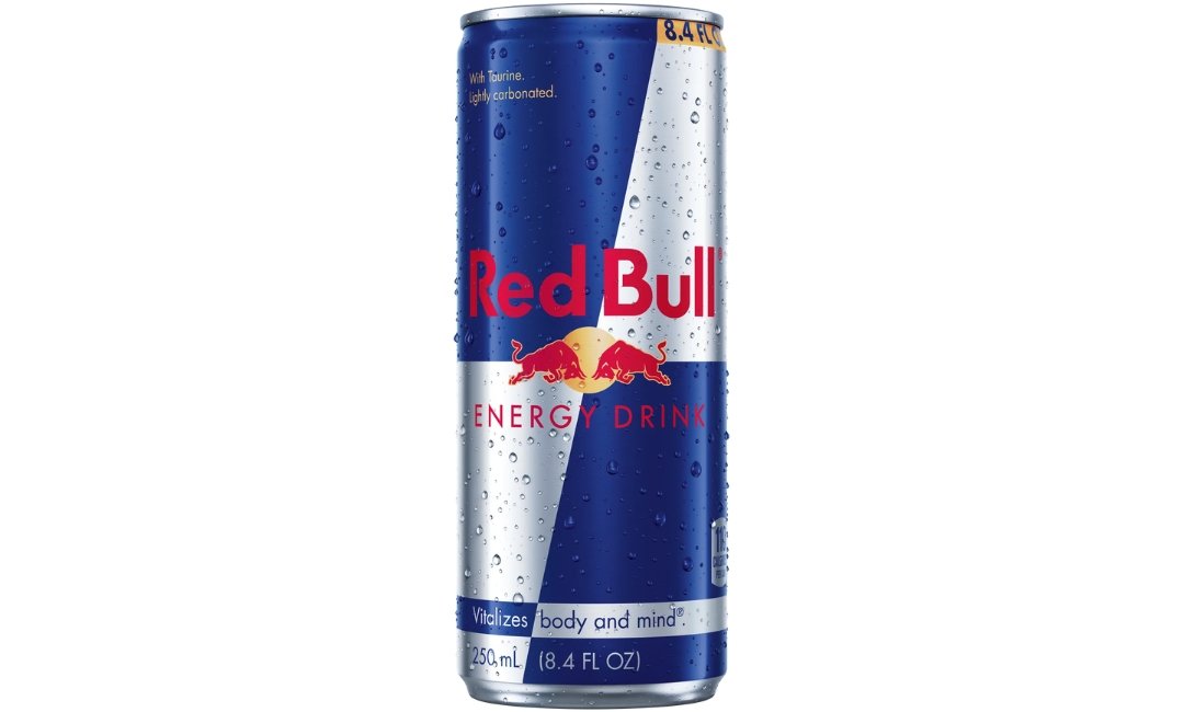 Pepsi, Red Bull Scramble As India Orders Removal Of 'Energy Drink' Label