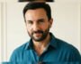 Saif Ali Khan Stabbing Case: Accused Wants To Plead Guilty