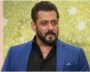 Police Say Gang Threat Fake, Created To Extort Salman Khan
