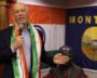 US Leaders Salute India At 80