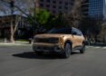 2027 Kia Seltos Raises The Bar With Comfort, Tech And Hybrid Option