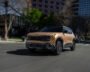 2027 Kia Seltos Raises The Bar With Comfort, Tech And Hybrid Option