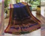 Kutch’s Bhujodi Shawls Find Growing Demand In US, Global Markets