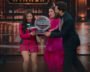 Social Media Influencer Shreya Kalra Wins 'Lock Upp 2'
