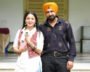 Shehnaaz Gill Turns Childhood Wish Into Reality With 'Singh Vs Kaur 2'