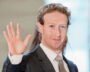 19 US Lawmakers Slam Meta Over AI Deepfakes Ahead Of Midterms