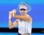 Game, Set, Sniff: US Open Players Smell Cannabis During Matches