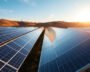 India Becomes World's No. 2 In Solar Growth, Surpassing US Under Trump
