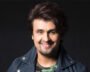 Sonu Nigam: I Wanted Girlfriends, But Chose My Career Instead